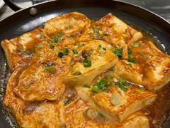 -顺风山庄(水濂山店)