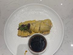 -文涵小院·邻里厨房