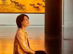 -罗红摄影艺术馆