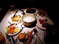 -星伦多自助料理·涮烤一体(嘉兴八佰伴店)