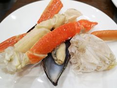 -清远熹乐谷温泉度假酒店