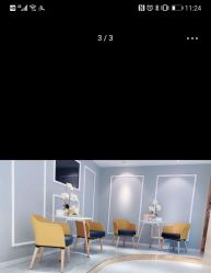 -MIVI野生眉纹绣纹眉