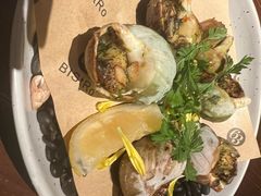 -Bistro 63 创意融合料理(广粤天地店)
