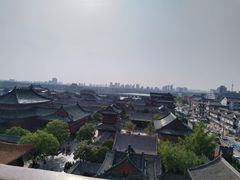 -开封府