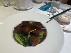草头圈子-圆苑(金茂店)