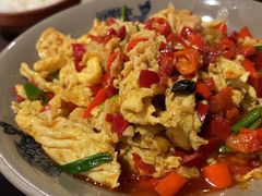 -潇湘阁(昆泰国际大厦店)