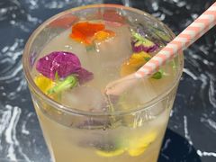 荔枝豆蔻葡萄酒-the rug 飞毯 (朝阳公园店)