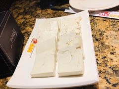 -黄记煌三汁焖锅(顺义华联店)