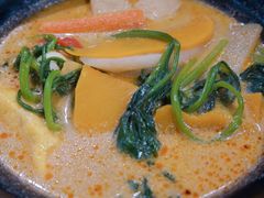 -杨国福麻辣烫(联合大学店)