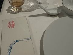 -宝丽轩中餐厅BAOLIXUAN