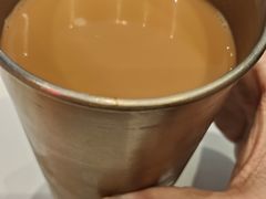 -柠檬树茶餐厅(海雅缤纷城店)