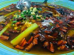 -滨少旺厨(惠福西路店)