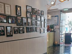 -胜记为食家·创新粤菜(车公庙店)