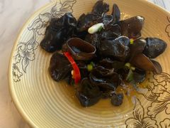 -康师傅私房牛肉面(申虹店)