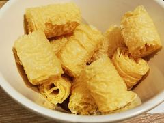 秒刷黄金卷-古关火锅店(古北水镇景区店)