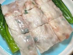 -旺金鸽·传承15年老字号·手工早茶(荔湾坦尾桥中店)