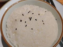-青花椒秘制烤鱼(光启城店)