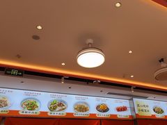 -三两粉(天河汇金店)