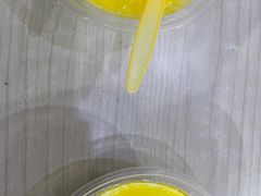 -陆记源·青海土火锅