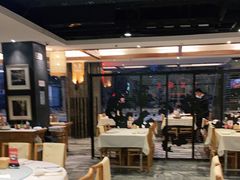 大堂-辣婆婆(航天桥店)