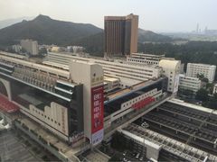 iphone_upload_pic-深圳香格里拉酒店