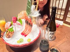 -神奈川·小京
