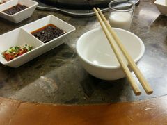 -迎三江菌汤兔(星桥街西段店)