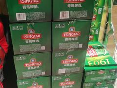 -江天饭店(石鼓白鸭汤)