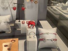-HEFANG Jewelry何方珠宝(IFS店)