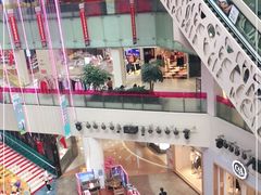 -乐汇城