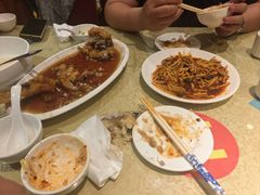 -春江饭店(共青团路总店)