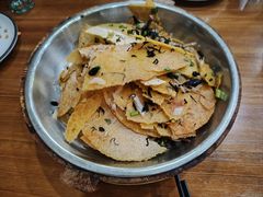 -淳安二十八道·美食汇·淳鱼馆(阳光路店)