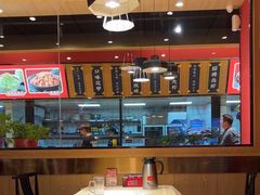 -聚味瞿记·龙虾堂(天元店)