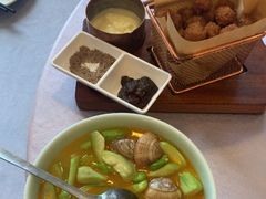 -东兴楼(通州店)