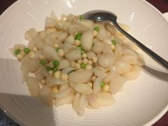 -松鹤楼(山塘街店)