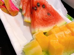 -真剑日本料理·铁板烧(贵州路店)