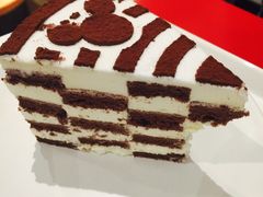 米奇可可-MIMI FASO(古仓店)
