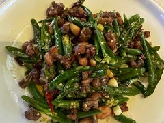 -叒缘夜光杯(望江橡树林店)