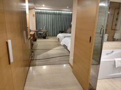 -海创大连科技交流中心(海事大学地铁站店)