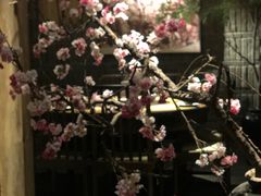 -湊湊火锅·茶憩(石家庄万象城店)