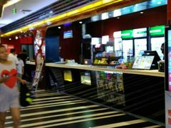 -上河影城(运河城店)