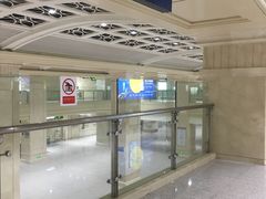 -黄浦路(地铁站)
