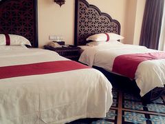 android_upload_pic-月亮河温泉度假酒店