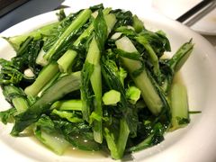 -巴陵全鱼席(湖南老字号汴河街店 )