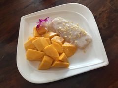 -Dang restaurant (patong phuket)