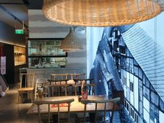 -茅庐川菜(兖州贵和店)