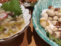 -鮨桐日本料理(望京店)