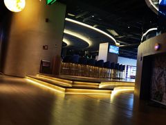 -皇室假期美食水疗会(春风路店)