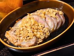 -喜晋道面馆(华严寺广场店)