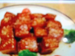 -老山东·山东菜(鲁菜名店)